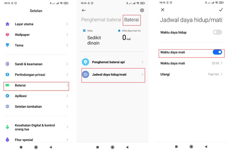 mematikan HP otomatis, bagaimana cara agar HP bisa mati otomatis, Cara mematikan HP otomatis di jam tertentu, cara mengatur kapan HP mati, cara mematikan HP otomatis di jam tertentu, Cara mematikan HP otomatis di waktu tertentu, Cara Mematikan HP Otomatis di Waktu Tertentu dengan Mudah dan Praktis