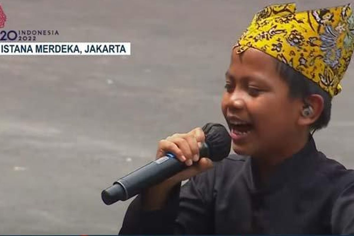 Farel Prayoga, Ojo Dibandingke, Denny Sumargo, ojo dibandingke, farel prayoga, farel prayoga sekarang, Pernah Nyanyi di Depan Jokowi dan Prabowo di Istana, Penyanyi Cilik Ini Bongkar Kisah Hidupnya yang Pilu, Uang Rp10 Miliar Hasil Kerja Keras Habis di Tangan Orangtua, Hidup dari Nol: Sekolah di Jakarta dan Dibiayai Manajer, Masa Kecil Penuh Derita: Dipaksa Ngamen Sejak Usia 8 Tahun, Sempat Sukses dan Tampil di Istana, Kini Mulai Lagi dari Nol