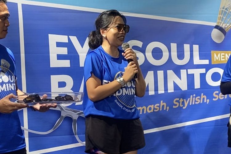 kacamata, Tips memilih kacamata, tips memilih kacamata, memilih kacamata, Tips Memilih Kacamata, tips memilih kacamata sesuai bentuk wajah, cara memilih kacamata, 3 Tips Memilih Kacamata, Sesuaikan dengan Bentuk Wajah