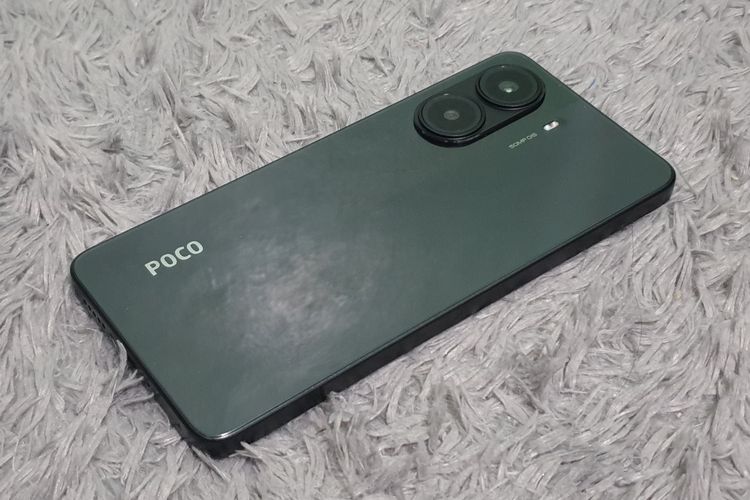 Samsung, Oppo, infinix, Redmi, Poco, HP baru, Lebaran 2025, HP untuk Lebaran, HP harga Rp 3 juta - Rp 5 juta, 8 HP Baru Harga Rp 3 Juta - Rp 5 Jutaan untuk Lebaran 2025, 1. Infinix Note 50 Pro, 2. Xiaomi Redmi Note 14 5G, 3. Oppo A5 Pro, 4. Poco X7 5G, 5. Poco X7 Pro 5G, 6. Oppo Reno 13F 4G, 7. Oppo Reno 13F 5G, 8. Samsung Galaxy A36