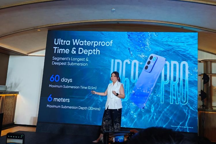 Realme, Realme C85, harga Realme C85, spesifikasi Realme C85, realme, Realme C85 dan C85 Pro Segera Masuk Indonesia, Ini Bocoran Spesifikasinya