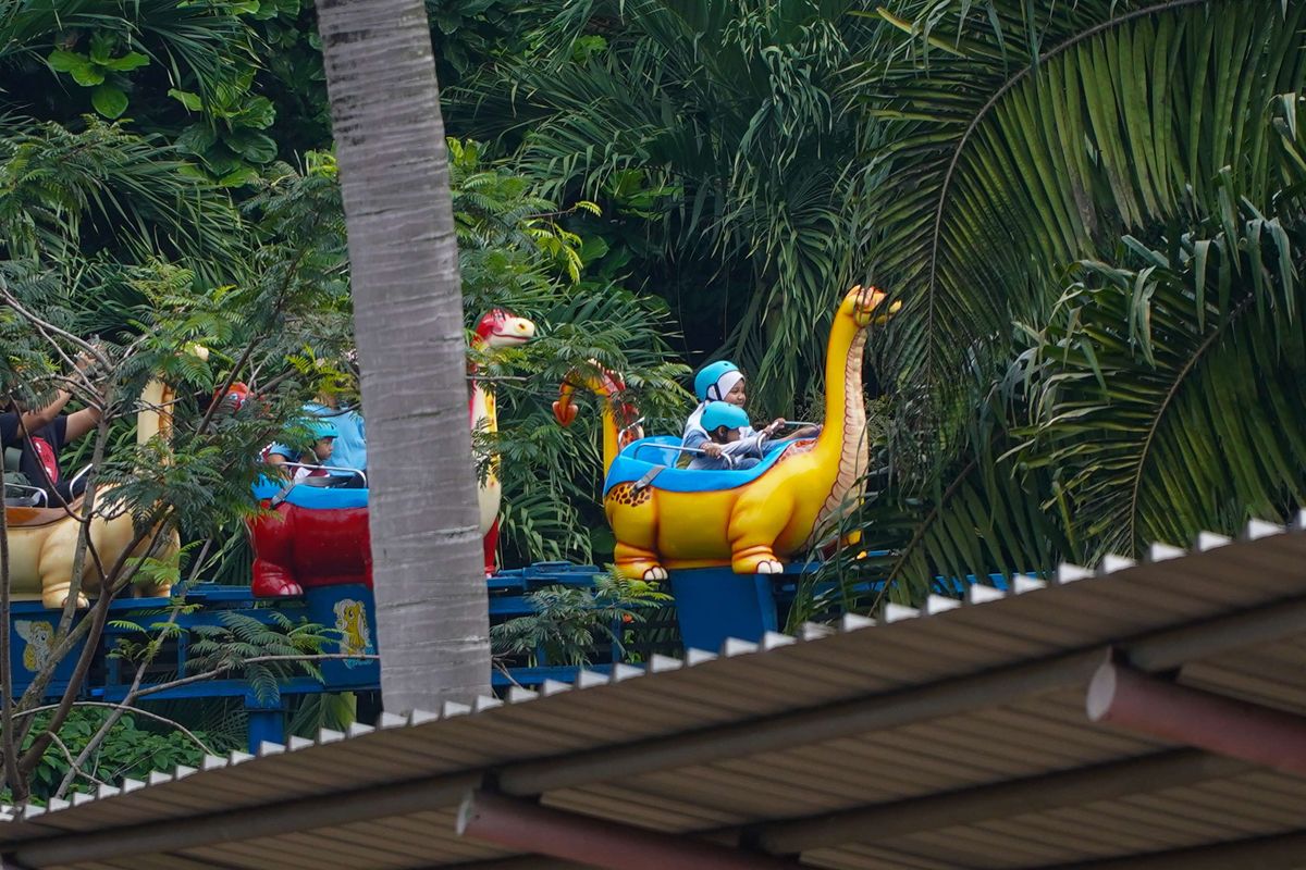 jadwal buka ragunan 2025, jadwal buka ragunan 17 agustus 2025, agenda taman margasatwa ragunan 17 agustus 2025, harga tiket masuk taman margasatwa ragunan 17 agustus 2025, Taman Margasatwa Ragunan Tetap Buka 17 Agustus 2025, Ada Feeding Gratis