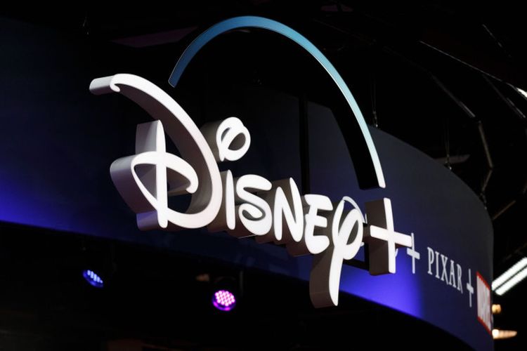 Disney, investasi, OpenAI, Disney Suntik OpenAI Rp 16 Triliun, Marvel hingga Star Wars Masuk ChatGPT dan Sora