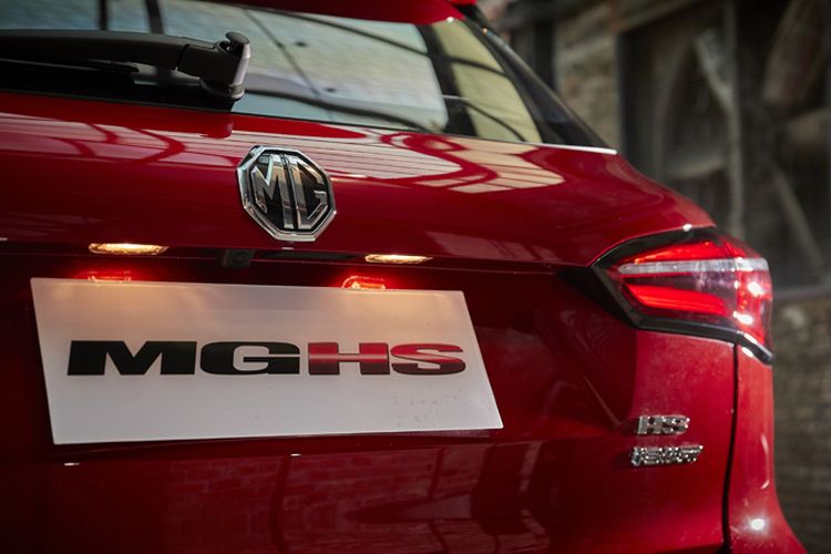 kredit mobil, test drive, kendaraan bermotor, MG HS, simulasi cicilan, MG HS i-Smart, Simulasi Cicilan MG HS i-Smart, mulai Rp 8,7 Jutaan, Tenor: 12 bulan, Tenor: 24 bulan, Tenor: 36 bulan, Tenor: 48 bulan, Tenor: 60 bulan