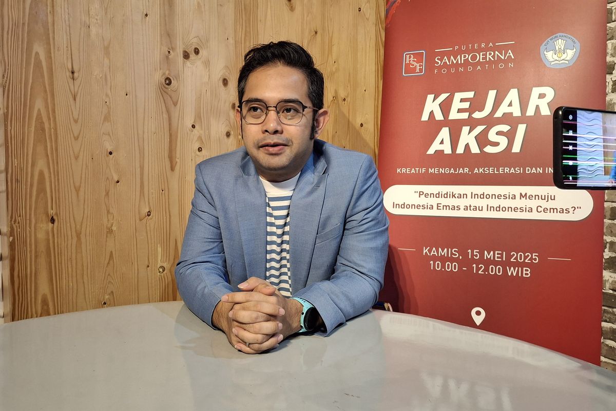 Jumbo, Ryan Adriandhy, film Jumbo, Film animasi Jumbo, Film Jumbo, ryan adriandhy jumbo, mengapa film Jumbo bikin penonton jatuh hati, mengapa film Jumbo disukai anak-anak, alasan film Jumbo disukai keluarga, Mengapa Film Jumbo Disukai Anak-anak dan Keluarga? Simak Penjelasannya