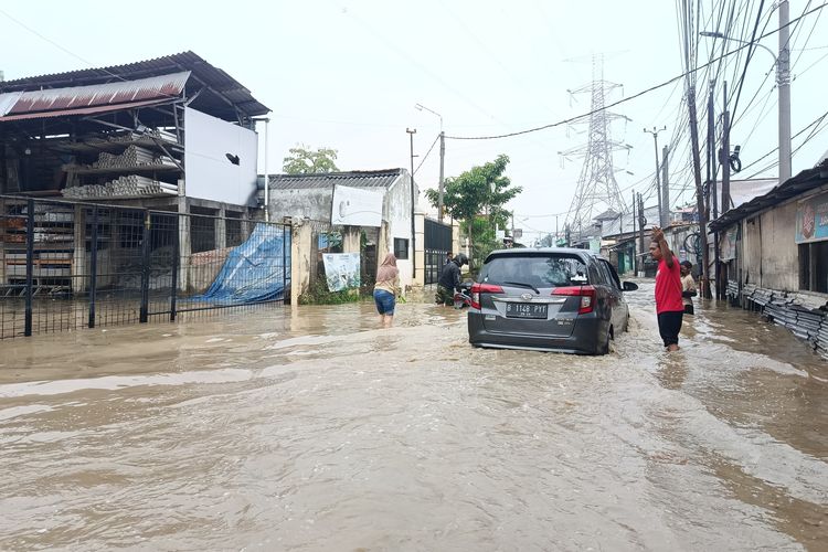 Suzuki Ertiga Hybrid, Faktor yang Bikin Garansi Baterai Suzuki Ertiga Hybrid Hangus