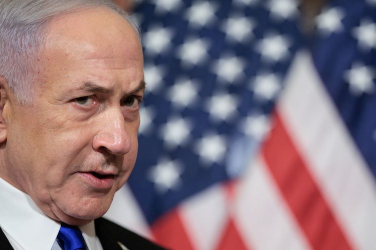 Perancis, Palestina, Israel, Amerika Serikat, Kemerdekaan Palestina, perancis akui palestina, Perancis Akan Akui Palestina, Apa Artinya dan Bagaimana Reaksi Negara-negara Barat?, Seruan Gencatan Senjata dan Pembangunan Palestina, Dukungan dari Palestina dan Negara Arab, Israel dan AS Kecam Keputusan Macron, Negara Barat Terbelah, Upaya Diplomatik dan Ancaman Israel, Pengakuan Perancis dan Implikasinya terhadap Kemerdekaan Palestina, Perjalanan Panjang Perjuangan Kemerdekaan Palestina