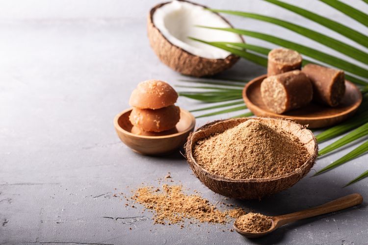 Mengapa makanan di Jawa cenderung manis, Mengapa Makanan di Jawa Cenderung Manis, Jawa identik dengan rasa apa, Mengapa makanan di Jogja manis, kenapa makanan jogja manis, sejarah makanan jogja manis, mengapa makanan jawa manis, Mengapa Makanan di Jawa Cenderung Manis?