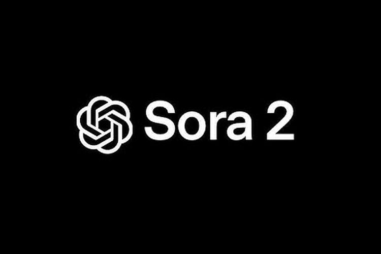 chatGPT, OpenAI, sam altman, CEO OpenAI, model AI, Sora, sora 2, video generative ai, sora by openai, aplikasi sora, OpenAI Rilis Sora 2, Model AI Pembuat Video Realistis yang Paham Hukum Fisika