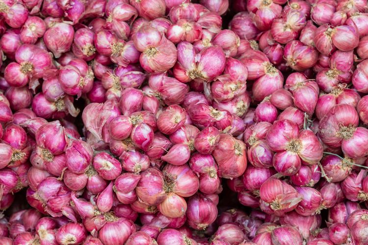 Manfaat bawang merah, manfaat bawang merah, manfaat bawang merah untuk kesehatan, manfaat bawang merah untuk kesehatan tubuh manusia, manfaat bawang merah mentah dimakan, bawang merah besar, manfaat makan bawang merah, manfaat bawang merah untuk obat, 7 Manfaat Bawang Merah untuk Kesehatan, Bisa Hilangkan Jerawat, 1. Menangani kolesterol, 2. Mengurangi risiko penyakit jantung, 3. Mengatasi diabetes, 4. Mencegah penyumbatan sel-sel pembuluh darah, 5. Memperkuat tulang dan persendian, 6. Antiperadangan, 7. Menghilangkan jerawat