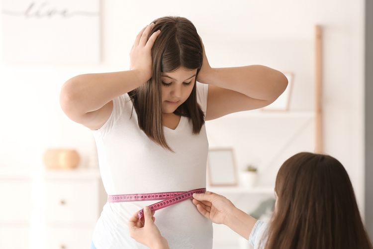 obesitas, Lingkar pinggang, indeks massa tubuh, Cara Mengukur Obesitas, risiko obesitas, cara ukur obesitas, cara ukur imt, cara ukur lingkar pinggang dengan meteran, obesitas Asia Pasifik, Cara Mengetahui Apakah Kamu Obesitas atau Kelebihan Berat Badan, Bagaimana cara mengukur obesitas?, Penampilan fisik tidak selalu jadi acuan, Lingkar pinggang juga perlu diukur, Cara mengukur lingkar pinggang dengan benar