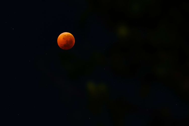 Gerhana Bulan Total, Gerhana Bulan Total 3 Maret 2026 Bisa Dilihat di Indonesia, Jangan Lewatkan!, Gerhana bulan 3 Maret 2026 bisa dilihat dari Indonesia, Jadwal gerhana bulan total 3 Maret 2026, Tips melihat gerhana bulan, Kesempatan langka sebelum 2028