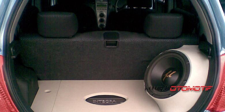 kualitas suara, kabel audio mobil, memilih kabel, pemula audio, Memilih Kabel Audio: Kunci Suara Berkualitas di Mobil, Pemilihan Kabel yang Tepat Sangat Mempengaruhi Kualitas Suara, Tantangan dalam Memilih Kabel Audio, Pertama, Material yang Digunakan, Kedua, Kemurnian Kabel, Ketiga, Konstruksi Kabel, Keempat, Pelindung Kabel, Rekomendasi Praktis untuk Pemula