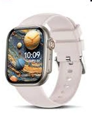 smartwatch, Smartwatch, SmartWatch, Rekomendasi Smartwatch Wanita di Bawah 500 Ribu, rekomendasi smartwatch, rekomendasi smartwatch murah, smartwatch wanita, smartwatch wanita di bawah 500 ribu, rekomendasi smartwatch wanita, 5 Rekomendasi Smartwatch Wanita di Bawah Rp 500 Ribu, 1. Haylou Solar Lite, 2. Redmi Watch 5 Active, 3. Haylou Solar Neo, 4. Advan Smartwatch S2 Pro, 5. Advan Smartwatch SE 1