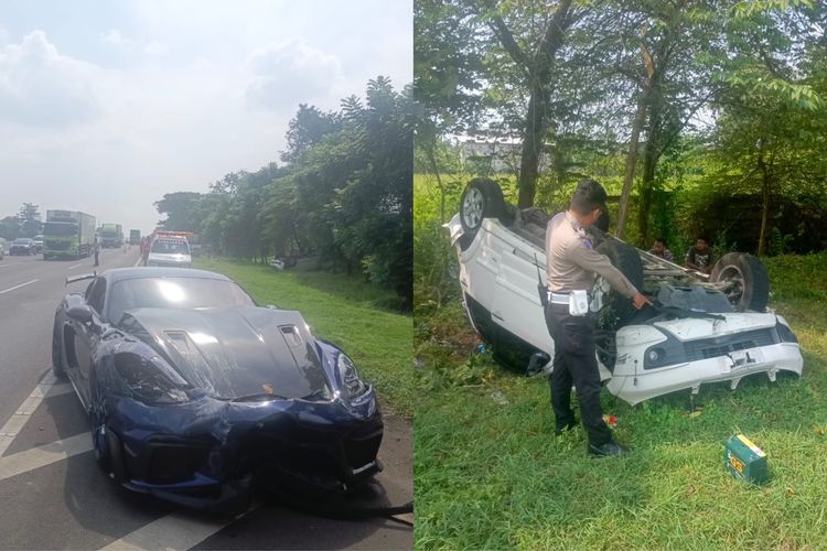 ganjil genap Jakarta, BPKB elektronik, kendaraan baru, mobil bekas taksi, Bluebird, Ganjil Genap Jakarta, Denza D9, BPKB Elektronik, Kendaraan Baru, Kecelakaan Tol Sidoarjo, Porsche, Mobil Bekas Taksi, Populer Otomotif, artikel terpopuler, ganjil genap jakarta, [POPULER OTOMOTIF] Inden Denza D9 Menumpuk, BPKB Elektronik