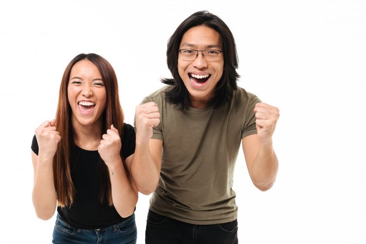 zodiak sulit menyimpan rahasia, zodiak yang sulit menyimpan kejutan, zodiak yang suka bercerita, 4 Zodiak yang Sulit Menyimpan Kejutan, Ada Gemini dan Leo