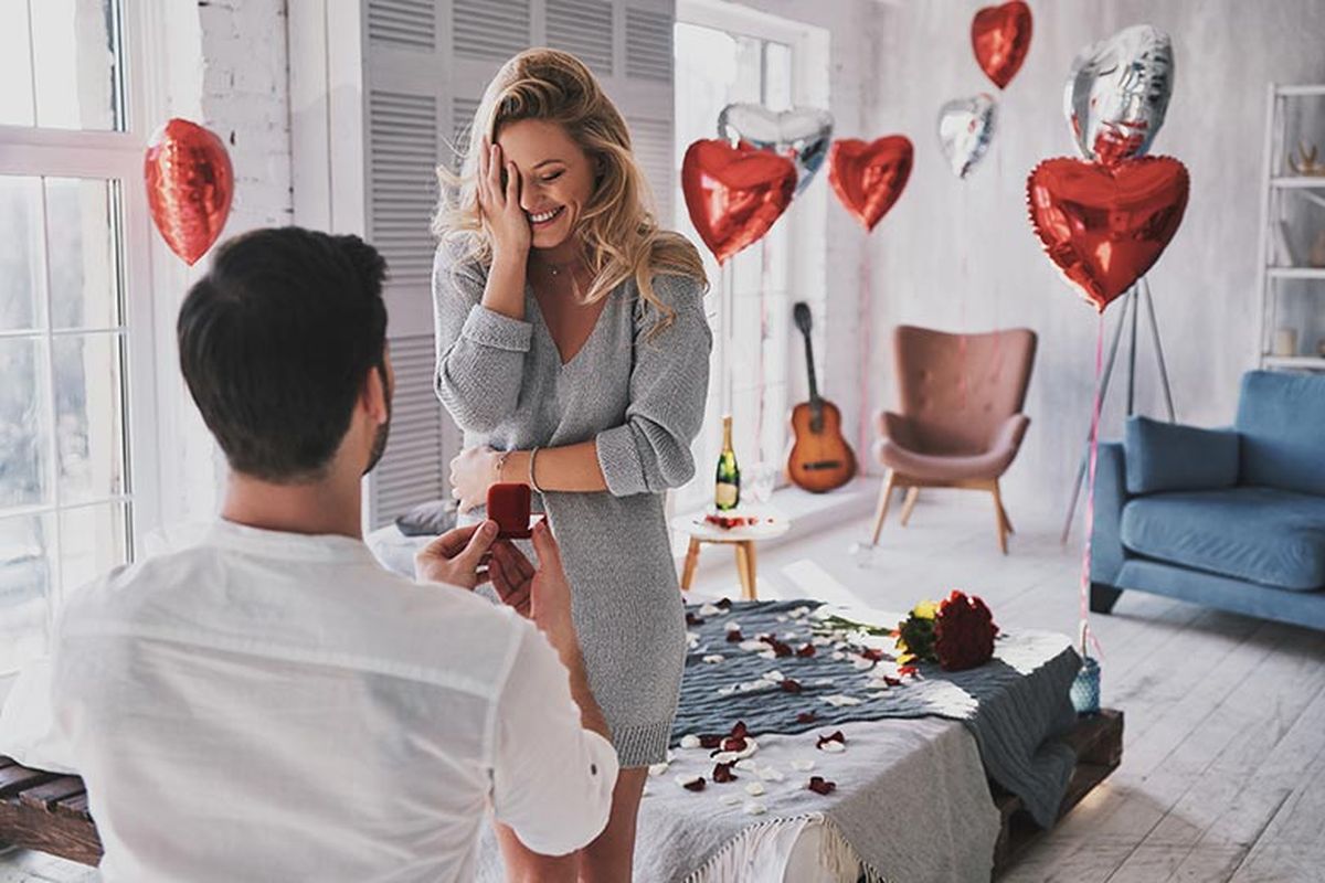 confess, confess adalah, Confess dalam Bahasa Gaul, Ini Makna dan Cara Menggunakannya, Apa Itu Confess?, Arti Confess dalam Bahasa Inggris, Arti Confess dalam Bahasa Gaul, Contoh Penggunaan Kata Confess, Perbedaan Confess dan Admit, Tips Confess Perasaan dengan Jujur dan Bijak, Hal yang Perlu Dipertimbangkan Sebelum Confess