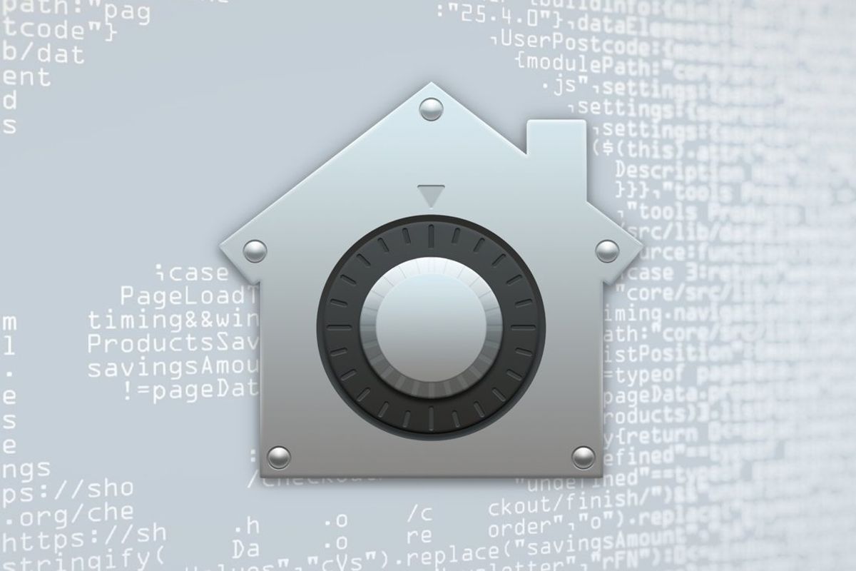 Malware, MacSync Stealer, macOS, Jamf Threat Labs, Awas! Malware MacOS Kini Bisa Menyamar sebagai Aplikasi Resmi