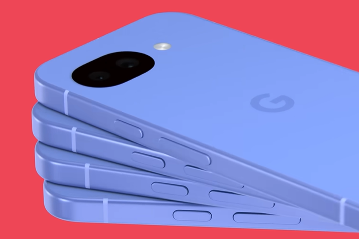 TKDN, iPhone, Google Pixel, iPhone Bisa Rilis Bareng Singapura dan Pixel Resmi Masuk Indonesia