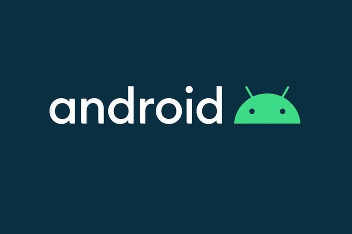 Qualcomm, security update, Android, Snapdragon 8 Elite, HP Android dengan Chip Qualcomm Ini Dapat Jaminan Update OS 8 Tahun