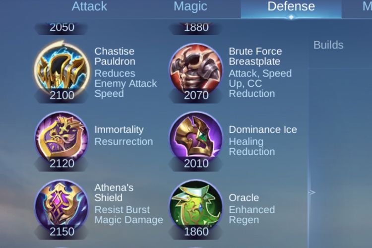 MLBB, Freya, Mobile Legends, game, Game, Moonton, Mobile Legends 2.1.30 Resmi, Desain dan Skill Hero 