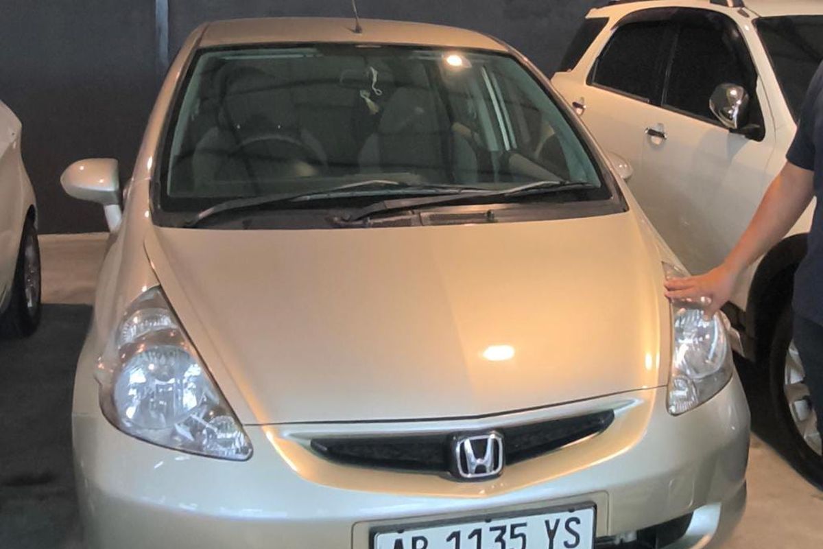 mobil bekas, pilihan mobil bekas, beli mobil bekas, pilihan mobil bekas Rp 50 jutaan, Pilihan Mobil Bekas Rp 50 Jutaan: dari Honda Jazz sampai Xenia