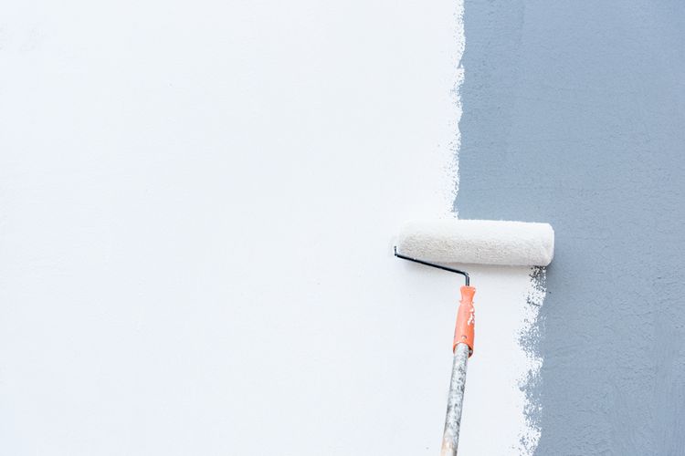 Pantone, Cloud Dancer, Warna putih, Color of the Year, warna putih, color of the year, Color of the Year 2026, Cloud Dancer Jadi Tren Warna 2026, Respons Publik Justru Terbelah, Minim kreativitas dan tuduhan tidak sensitif secara budaya, Pantone menegaskan tidak ada motif politik, Bagaimana Pantone memilih Color of the Year?, Perdebatan masih berlanjut