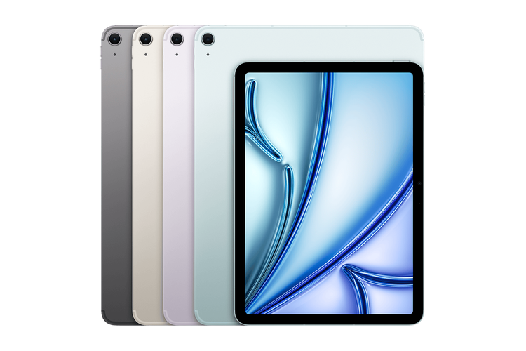 Siri AI, Apple, iPhone, iPad, iPadOS 27, iOS 27, iOS 27 dan iPadOS 27 Resmi Diumumkan, Siri AI Jadi Fitur Andalan, Siri AI bisa bantu menulis dan mengolah catatan, Visual Intelligence hadir di iPhone dan iPad, Performa lebih cepat, iPhone dan iPad yang kebagian
