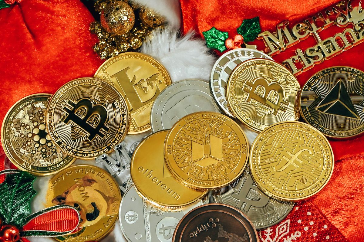 Worldcoin, World, world, harga kripto wordlcoin, kapitalisasi pasar worldcoin, Harga Uang Kripto Worldcoin Anjlok pada 5 Mei, Menyusul Kabar Diblokir di Indonesia