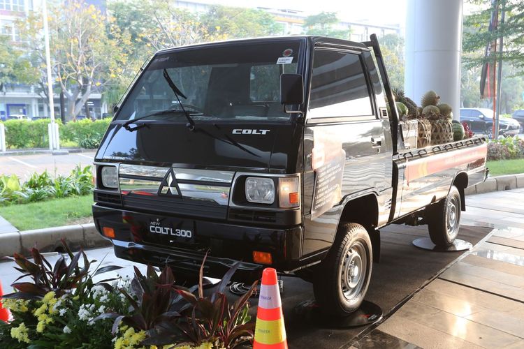 balai lelang, mobil diesel, Balai Lelang Ungkap Mobil Diesel Paling Diburu Konsumen 2026