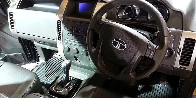 mobil, Mobil CVT, Continuously variable transmission, Sering Gunakan Manual-Matik, CVT Mobil Bisa Cepat Rusak?