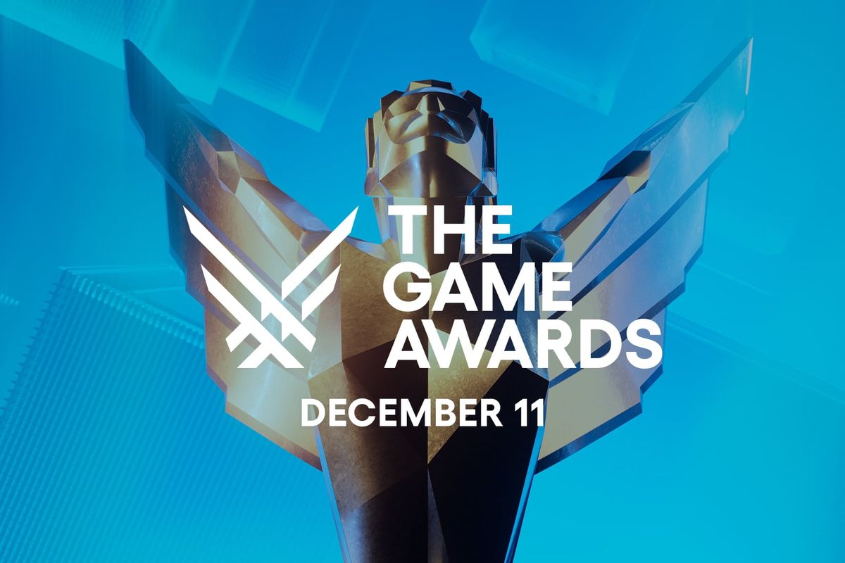 Game, live streaming, TGA 2025, The Game Awards 2025, The Game Awards 2025 Digelar Hari Ini, Ini Jadwal dan Link Live Streaming