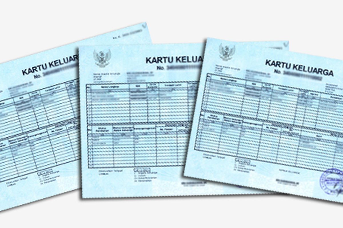 cara ganti alamat KK, cara ganti alamat KK dan KTP, syarat ganti alamat KK dan KTP, cara pindah kk, cara ganti alamat ktp, cara ganti alamat kk, cara ganti alamat kk dan ktp, syarat ganti alamat kk dan ktp, cara pindah kk dalam kota, Cara Ganti Alamat KK dan KTP Dalam Kota Sesuai Aturan Resmi Dukcapil