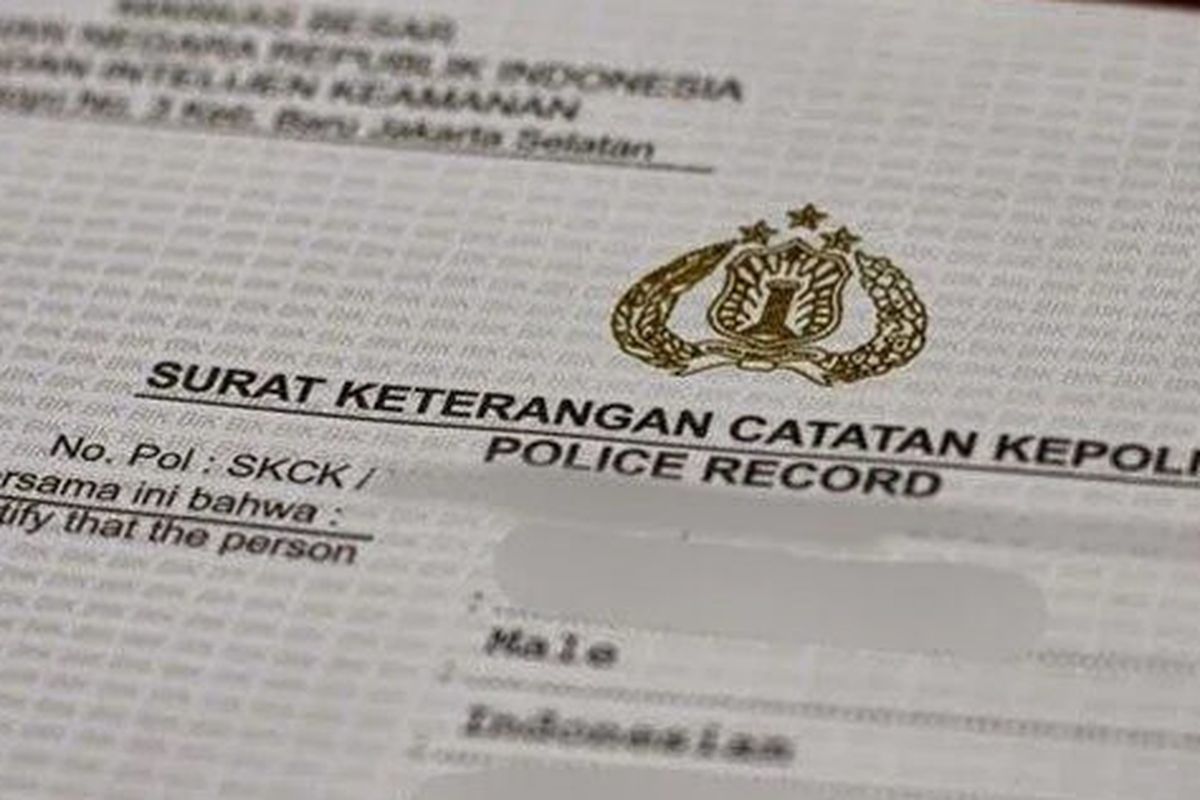 cara membuat SKCK online, syarat membuat SKCK online, Syarat Membuat SKCK 2025, Buat SKCK syaratnya apa saja, Apa saja syarat bikin SKCK 2025, Buat SKCK bayar berapa, cara membuat skck 2025, Tanpa ke Kantor Polisi, Berikut Syarat dan Cara Buat SKCK Online 2025 Pakai Aplikasi, Apa Itu SKCK?, Syarat Membuat SKCK Online 2025, Cara Membuat SKCK Online 2025, Apakah Buat SKCK Online 2025 Harus Sesuai Domisili?