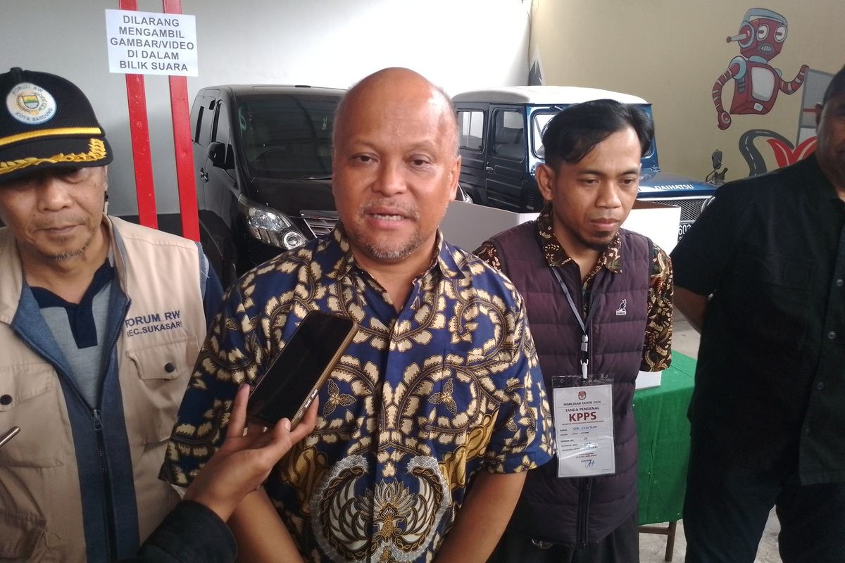 Ridwan Kamil, penjualan mobil, BJ Habibie, Ilham Habibie, ilham akbar habibie, Mercedes Benz 280 SL, Ilham Habibie Ceritakan Penjualan Mobil ke Ridwan Kamil, Cicilan Belum Lunas