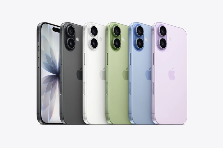 harga iPhone, harga iPhone terbaru, Update Harga iPhone Hari Ini 6 Januari 2026, iPhone 13 Hanya Rp 8,2 Juta, Harga iPhone 17 series dan iPhone Air, Harga iPhone 16 Series, Harga iPhone 13, 14, dan 15 series, Cara beli iPhone di iBox secara online