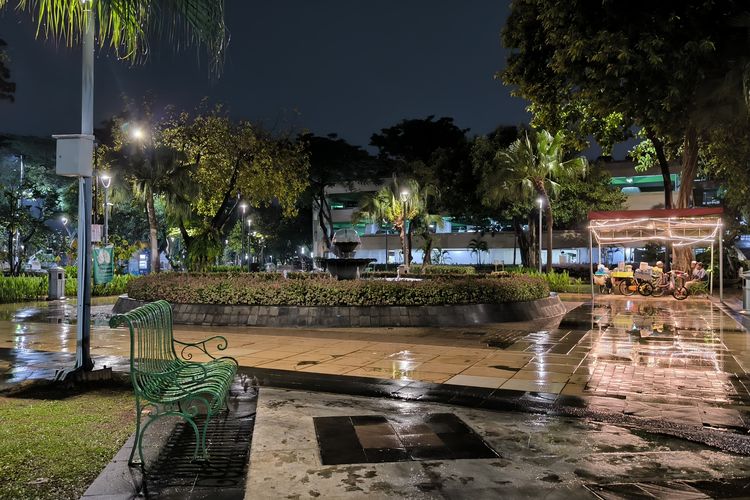 Stasiun LRT Dukuh Atas, tempat wisata sekitar Stasiun LRT Dukuh Atas, Tempat wisata sekitar Stasiun LRT Dukuh Atas, tempat wisata dekat stasiun lrt dukuh atas, stasiun lrt dukuh atas, tempat wisata sekitar stasiun lrt dukuh atas, wisata sekitar stasiun lrt dukuh atas, stasiun lrt dukuh atas dimana, Area Wisata Ramah Pejalan Kaki di Jakarta, 5 Tempat Wisata Sekitar Stasiun LRT Dukuh Atas, Ramah Pejalan Kaki, 1. Taman Dukuh Atas , 2. Terowongan Kendal, 3. Taman Sumenep, 4. Taman Menteng, 5. Bundaran HI