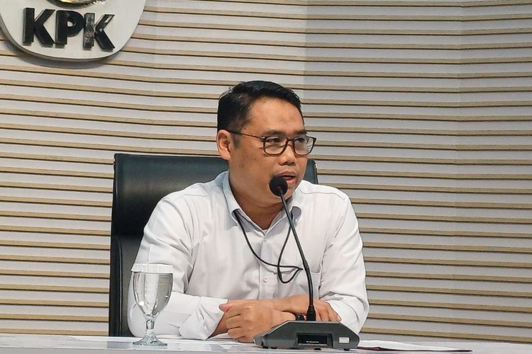 BPKH, BPKH Limited, dana haji, dugaan korupsi bpkh, KPK Buka Penyelidikan Dugaan Korupsi di BPKH: Dari Penginapan hingga Logistik Haji