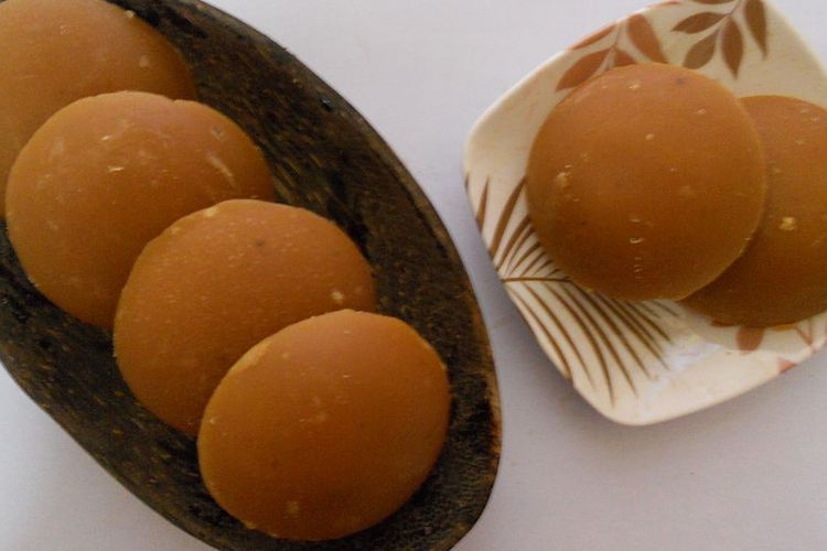 Idul Adha, idul adha, Cara mengempukkan daging, bahan untuk mengempukkan daging kurban, 9 Bahan untuk Mengempukkan Daging, Pas Diterapkan Saat Idul Adha, 1. Garam, 2. Baking soda, 3. Marinasi asam, 4. Daun pepaya, 5. Parutan nanas, 6. Bubuk pengempuk daging, 7. Jeruk nipis atau lemon, 8. Gula merah