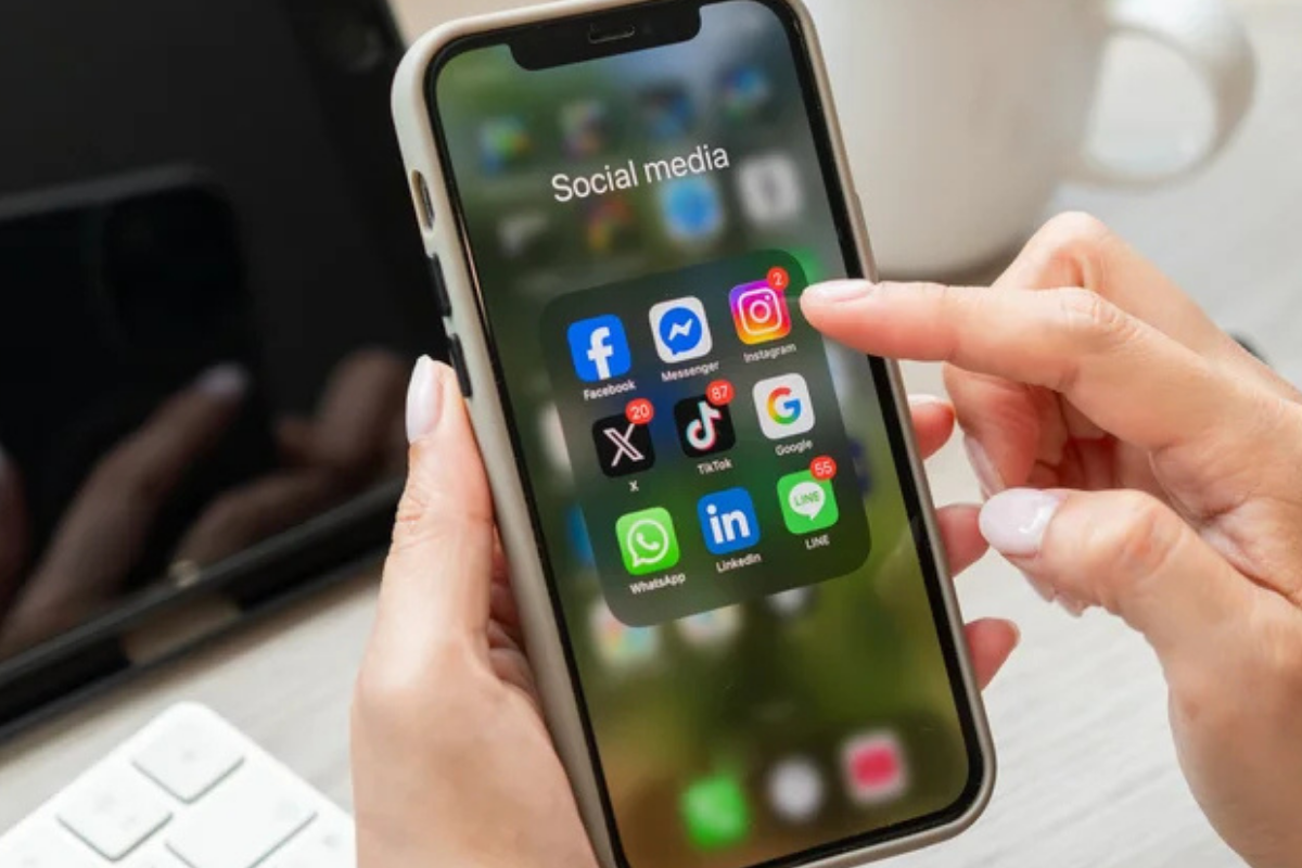 Instagram, Reorder Grid, Instagram Rilis Fitur Atur Ulang Posisi Postingan di Profil, Bisa Dicoba di Indonesia