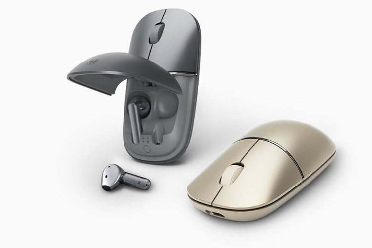 Honor, Honor Choice Earbuds Clip 2 Pro, Honor Earbuds A Pro, Honor Choice Yhemi MouseBuds Pro, Honor Earbuds 4, spesifikasi, harga, 4 TWS Honor Rilis Global, Termasuk Earbuds 4 dan Model dengan Mouse, Honor Earbuds 4, Honor Choice Earbuds Clip 2 Pro, Honor Earbuds A Pro, Honor Choice Yhemi MouseBuds Pro