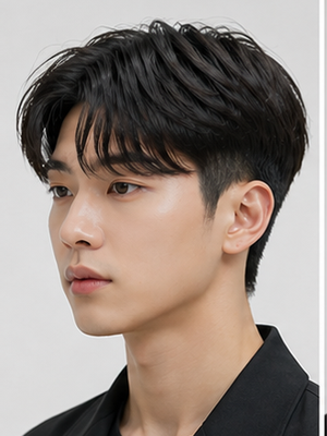 gaya rambut pria, 20 Gaya Rambut Pria Korea yang Disukai Wanita, Stylish dan Kekinian, Gaya Rambut Pria Korea yang Disukai Wanita, Gaya Rambut Korea Pendek yang Rapi, Gaya Rambut Korea Pendek yang Rapi, Gaya Rambut Korea Medium yang Stylish, Gaya Rambut Korea dengan Perm, Gaya Rambut Korea Formal dan Dewasa, Tips Memilih Gaya Rambut Pria Korea, FAQ Seputar Gaya Rambut Pria Korea, Kesimpulan