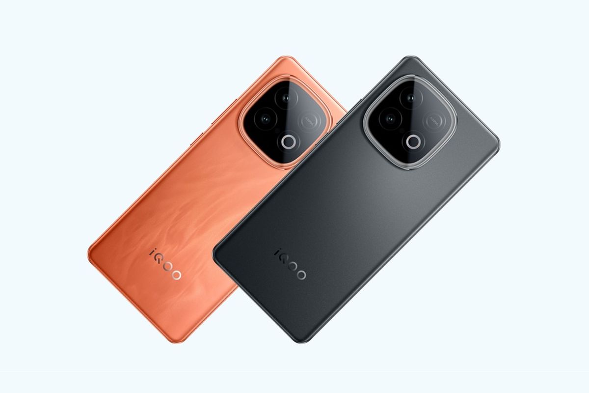 iQoo, iQoo Neo 10, Spesifikasi iQoo Neo 10, Harga iQoo Neo 10, spesifikasi iQoo Neo 10, Tabel Spesifikasi dan Harga iQoo Neo 10 di Indonesia