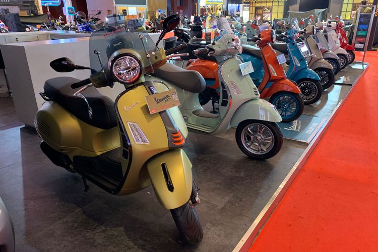 skutik bongsor, harga skutik bongsor, harga motor, daftar harga skutik 150 cc, Harga Skutik Bongsor, daftar harga motor, Cek Daftar Harga Skutik Bongsor Juni 2025