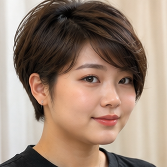 15 Model Rambut Pendek Wanita Sesuai Bentuk Wajah Bulat, Model Rambut Pendek Wanita Sesuai Bentuk Wajah Bulat, Model Rambut Pendek Wanita untuk Wajah Bulat agar Terlihat Tirus, Model Rambut Pixie Pendek Wanita untuk Wajah Bulat, Model Rambut Bob Pendek Wanita Sesuai Bentuk Wajah Bulat, Model Rambut Pendek Wanita dengan Poni untuk Wajah Bulat, Side-swept bangs yang membantu wajah terlihat lebih panjang, Tips Memilih Model Rambut Pendek Wanita Sesuai Bentuk Wajah Bulat, Tips Styling Rambut Pendek untuk Wajah Bulat, Kesalahan yang Harus Dihindari Saat Memilih Model Rambut Pendek untuk Wajah Bulat, FAQ Seputar Model Rambut Pendek Wanita Sesuai Bentuk Wajah Bulat, Kesimpulan