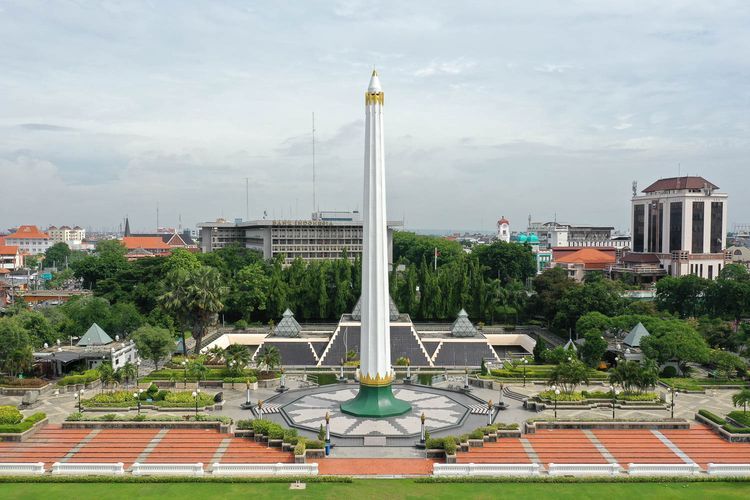 wisata surabaya, Museum, tempat wisata surabaya, museum surabaya, museum di surabaya, apa saja museum di Surabaya, museum Surabaya apa saja, Rekomendasi Wisata Edukatif Surabaya, Seru dan Penuh Sejarah!, 1. Museum Empu Tantular, Jejak Peninggalan Sejarah di Sidoarjo, 2. Museum Kesehatan Dr. Adhyatma, MPH, 3. House of Sampoerna, Kisah Bisnis dari Sebuah Pabrik Rokok Tua, 4. Tugu Pahlawan, Simbol Heroik Arek-arek Suroboyo, 5. Museum Sejarah Indonesia, Wajah Kepemimpinan Negeri, 6. Monumen Jalesveva Jayamahe, Simbol Kejayaan di Laut, 7. Museum Kapal Selam (Monkasel), Menyelami Dunia Bawah Laut, 8. Perpustakaan Medayu Agung, Harta Karun Buku Langka