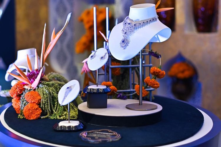 berlian, Mondial, Jewelry, branded diamonds, mondial house of brands, Belajar dari Cristiano Ronaldo, Melamar Belahan Jiwa Butuh “Klik” dan Cincin Istimewa