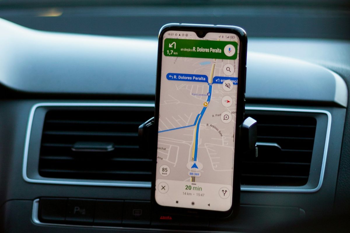 viral, google map, aplikasi digital, kejadian viral, BMW terjun dari tol, bmw terjun bebas di gresik, bmw terjun bebas di krian-gresik, Kronologi Kasus BMW Terjun dari Tol Krian-Gresik yang Belum Tersambung