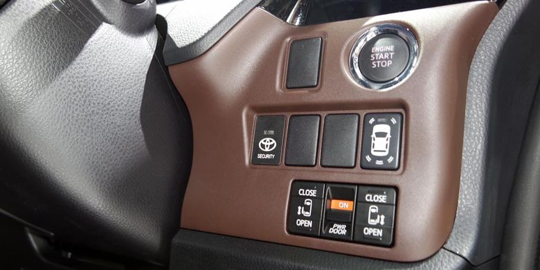 toyota voxy, Mobil Keluarga, Dirly Idol, pengalaman berkendara, Pengalaman Dirly Idol Pakai Toyota Voxy Selama 5 Tahun, Toyota Voxy: Mobil Keluarga Ideal Menurut Dirly Idol, Kelebihan Ruang Kabin Toyota Voxy, Fitur Fungsional dan Performa Mesin yang Memuaskan, Kekurangan yang Perlu Diperhatikan, Rutin Melakukan Perawatan Berkala, Kesimpulan