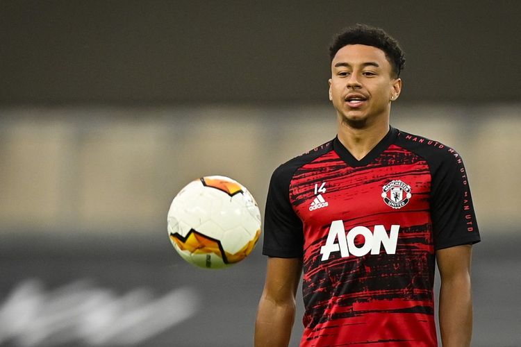 Arsenal, Manchester United, Matheus Cunha, Cetak Gol Lawan Arsenal, Matheus Cunha Justru Terancam Sanksi dari FA